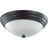 Настенно-потолочный светильник LUMION VINTAGE KAYLA 5263/2C
