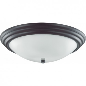 Настенно-потолочный светильник LUMION VINTAGE KAYLA 5263/3C