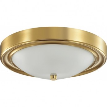 Настенно-потолочный светильник LUMION VINTAGE NINA 5259/2C