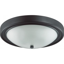 Настенно-потолочный светильник LUMION VINTAGE NINA 5260/3C
