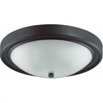 Настенно-потолочный светильник LUMION VINTAGE NINA 5260/3C