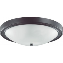 Настенно-потолочный светильник LUMION VINTAGE NINA 5260/4C