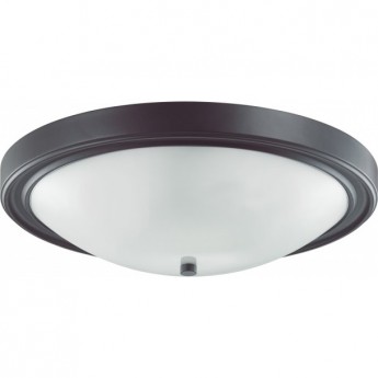 Настенно-потолочный светильник LUMION VINTAGE NINA 5260/4C