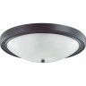 Настенно-потолочный светильник LUMION VINTAGE NINA 5260/4C
