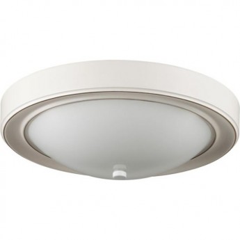 Настенно-потолочный светильник LUMION VINTAGE NINA 5279/2C
