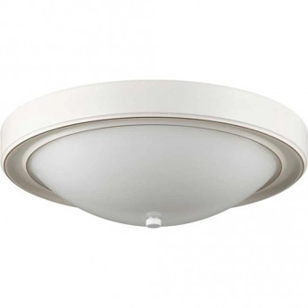 Настенно-потолочный светильник LUMION VINTAGE NINA 5279/3C