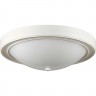 Настенно-потолочный светильник LUMION VINTAGE NINA 5279/3C