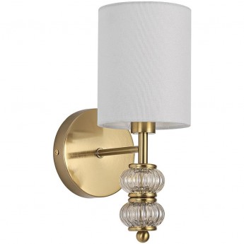 Настенное бра LUMION ILMIRA 8337/1W Настенное бра LUMION ILMIRA 8337/1W