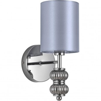 Настенное бра LUMION ILMIRA 8338/1W Настенное бра LUMION ILMIRA 8338/1W