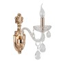Настенный светильник LUMION ALISSA 8376/1W