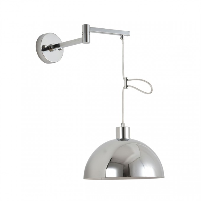 Настенный светильник LUMION ARMINA 8322/1W Настенный светильник LUMION ARMINA 8322/1W