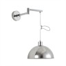 Настенный светильник LUMION ARMINA 8322/1W