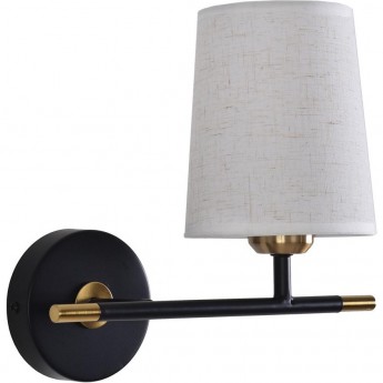 Настенный светильник LUMION CLAUDI 8359/1W Настенный светильник LUMION CLAUDI 8359/1W