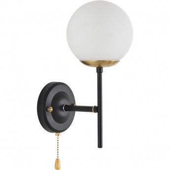 Настенный светильник LUMION ELRONA 8375/1W Настенный светильник LUMION ELRONA 8375/1W