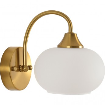 Настенный светильник LUMION LARINA 8323/1W Настенный светильник LUMION LARINA 8323/1W