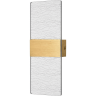 Настенный светильник LUMION LEDIO LUIS 8192/6WL