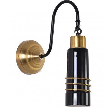 Настенный светильник LUMION LILO 8361/1W Настенный светильник LUMION LILO 8361/1W