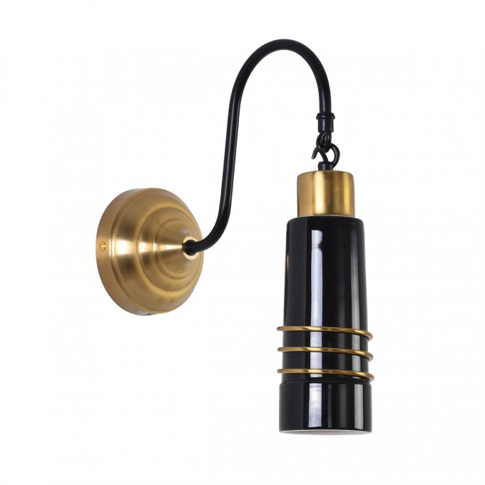 Настенный светильник LUMION LILO 8361/1W Настенный светильник LUMION LILO 8361/1W