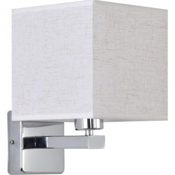 Настенный светильник LUMION NORMAN 8360/1W Настенный светильник LUMION NORMAN 8360/1W