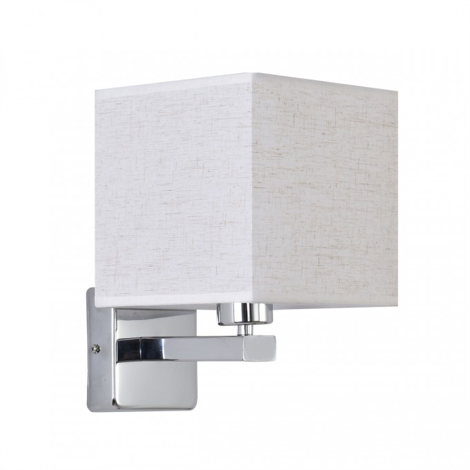 Настенный светильник LUMION NORMAN 8360/1W Настенный светильник LUMION NORMAN 8360/1W