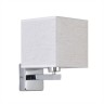 Настенный светильник LUMION NORMAN 8360/1W