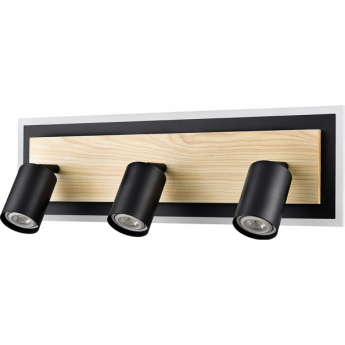 Настенный светильник LUMION PINE 8025/20WL