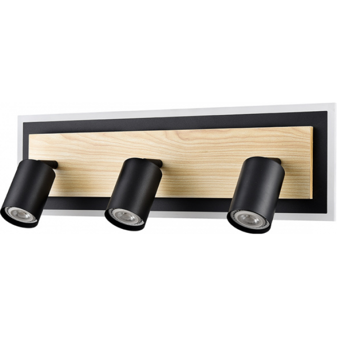 Настенный светильник LUMION PINE 8025/20WL Настенный светильник LUMION PINE 8025/20WL