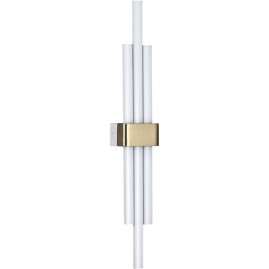 Настенный светильник LUMION TOVE 5685/18WL