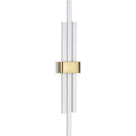 Настенный светильник LUMION TOVE 5686/18WL Настенный светильник LUMION TOVE 5686/18WL