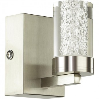 Настенный светильник LUMION VINTAGE SPENCER 4597/5WL
