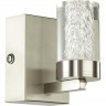 Настенный светильник LUMION VINTAGE SPENCER 4597/5WL