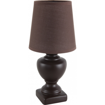 Настольная лампа LUMION CLASSI BIANKA 8162/1T