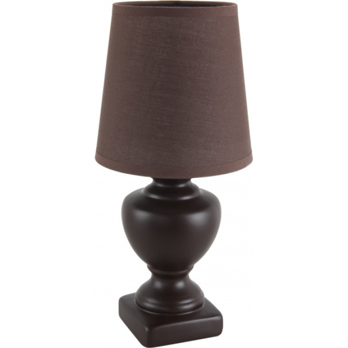 Настольная лампа LUMION CLASSI BIANKA 8162/1T Настольная лампа LUMION CLASSI BIANKA 8162/1T