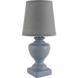 Настольная лампа LUMION CLASSI BIANKA 8164/1T Настольная лампа LUMION CLASSI BIANKA 8164/1T