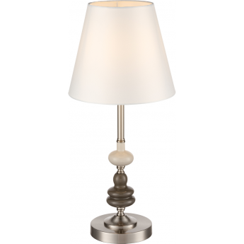 Настольная лампа LUMION CLASSI KENTUKI 8283/1T Настольная лампа LUMION CLASSI KENTUKI 8283/1T