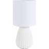 Настольная лампа LUMION COUNTY ASELA 8159/1T