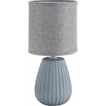 Настольная лампа LUMION COUNTY ASELA 8161/1T Настольная лампа LUMION COUNTY ASELA 8161/1T