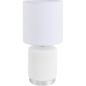 Настольная лампа LUMION COUNTY KAISA 8178/1T
