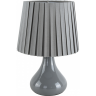 Настольная лампа LUMION COUNTY NAINA 8184/1T