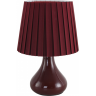 Настольная лампа LUMION COUNTY NAINA 8185/1T