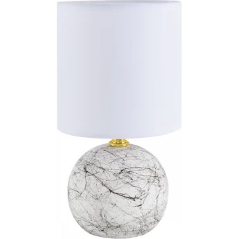 Настольная лампа LUMION COUNTY VILANA 8166/1T