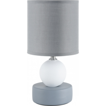 Настольная лампа LUMION LALANA MODERNI 8181/1T