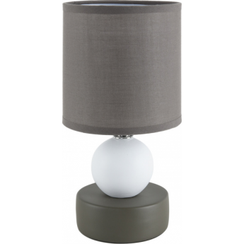 Настольная лампа LUMION LALANA MODERNI 8182/1T Настольная лампа LUMION LALANA MODERNI 8182/1T