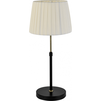 Настольная лампа LUMION MODERNI TUNE 8302/1T