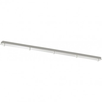 Основание для светильника LUMION SUSPENTIONI 4505/5 Основание для светильника LUMION SUSPENTIONI 4505/5