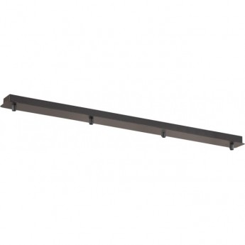 Основание для светильника LUMION SUSPENTIONI 4506/4 Основание для светильника LUMION SUSPENTIONI 4506/4