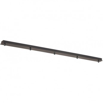 Основание для светильника LUMION SUSPENTIONI 4506/5 Основание для светильника LUMION SUSPENTIONI 4506/5