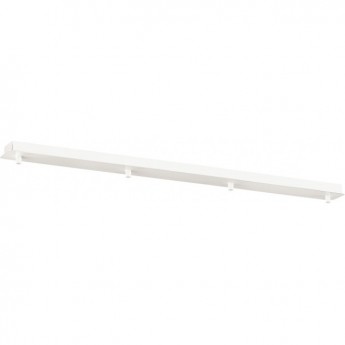 Основание для светильника LUMION SUSPENTIONI 4507/4 Основание для светильника LUMION SUSPENTIONI 4507/4