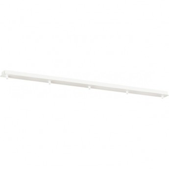 Основание для светильника LUMION SUSPENTIONI 4507/5 Основание для светильника LUMION SUSPENTIONI 4507/5