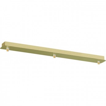 Основание для светильника LUMION SUSPENTIONI 4508/3 Основание для светильника LUMION SUSPENTIONI 4508/3